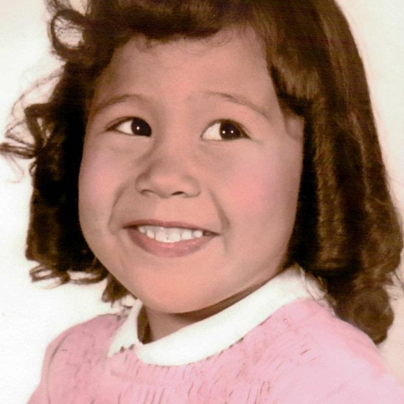 Meet your Posher, Loralynn - Picture 1 of 1